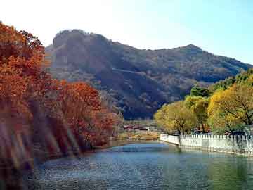 新澳天天开奖资料大全旅游团，同骨山